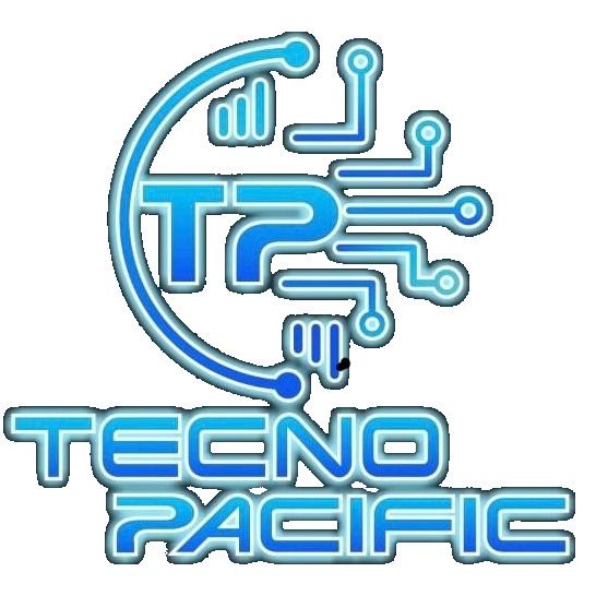 Tecnopacific